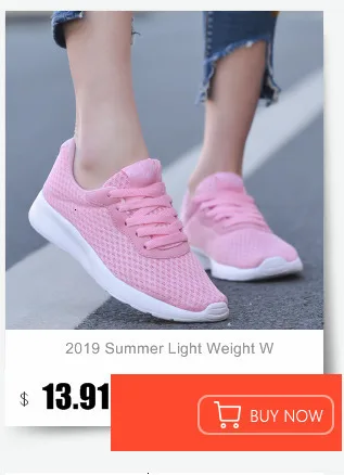 Светоотражающие кроссовки для женщин, спортивная обувь для бега, на шнуровке, Женская дышащая обувь из сетчатого материала, Zapatillas Zapatos De Mujer, Вулканизированная