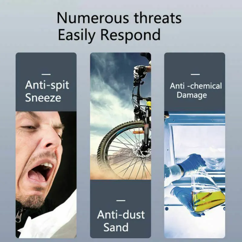 465593_f1ed234231c64ff3ba52c2973446117b