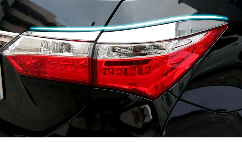 HTB13n_6PVXXXXa9XFXXq6xXFXXX2