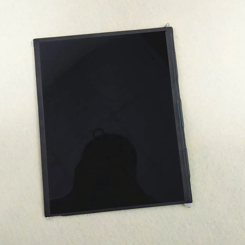 IMG_20190815_143124_副本