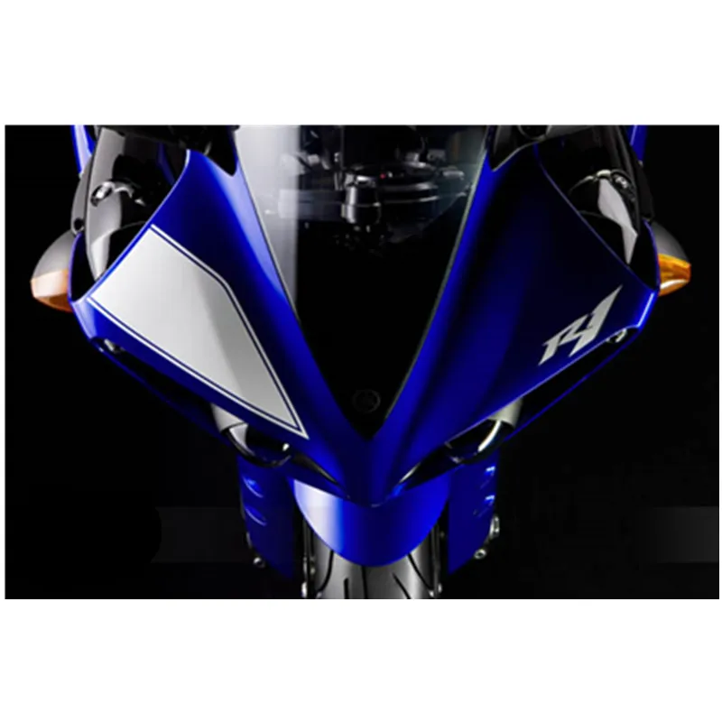 Мотоцикл обтекатель весь автомобиль стикер наклейка для Yamaha YZF R1 2009- 2010 2011 2012 2013