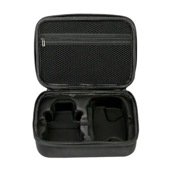 

Carrying Case for DJI Mavic Mini Protective Storage Bag Travel Case Shockproof Bag for DJI Mavic Mini Drone Accessories