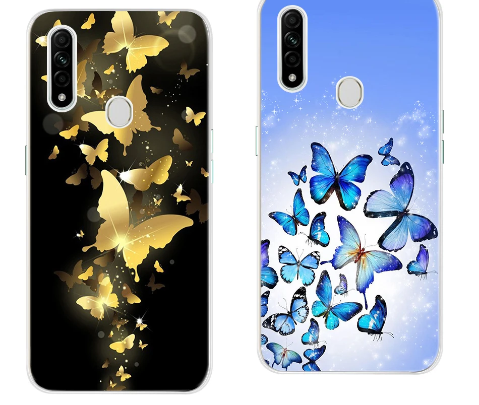 oppo-a31(20)（1）_16