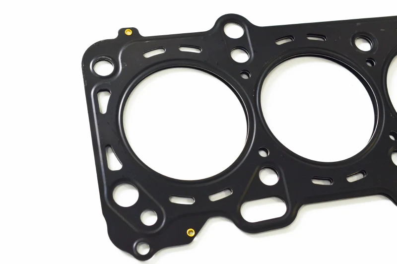 Mazda Seamaster -1.6 479Q OEM HD00-10-271M1  ڵ ǰ Ǹ  Ŷ