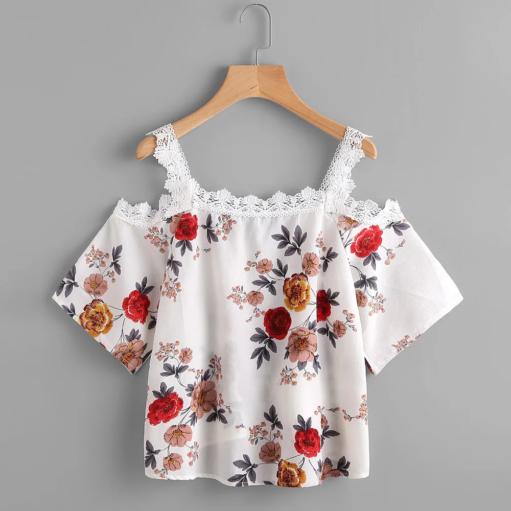 YHL70628182_20170628043118907