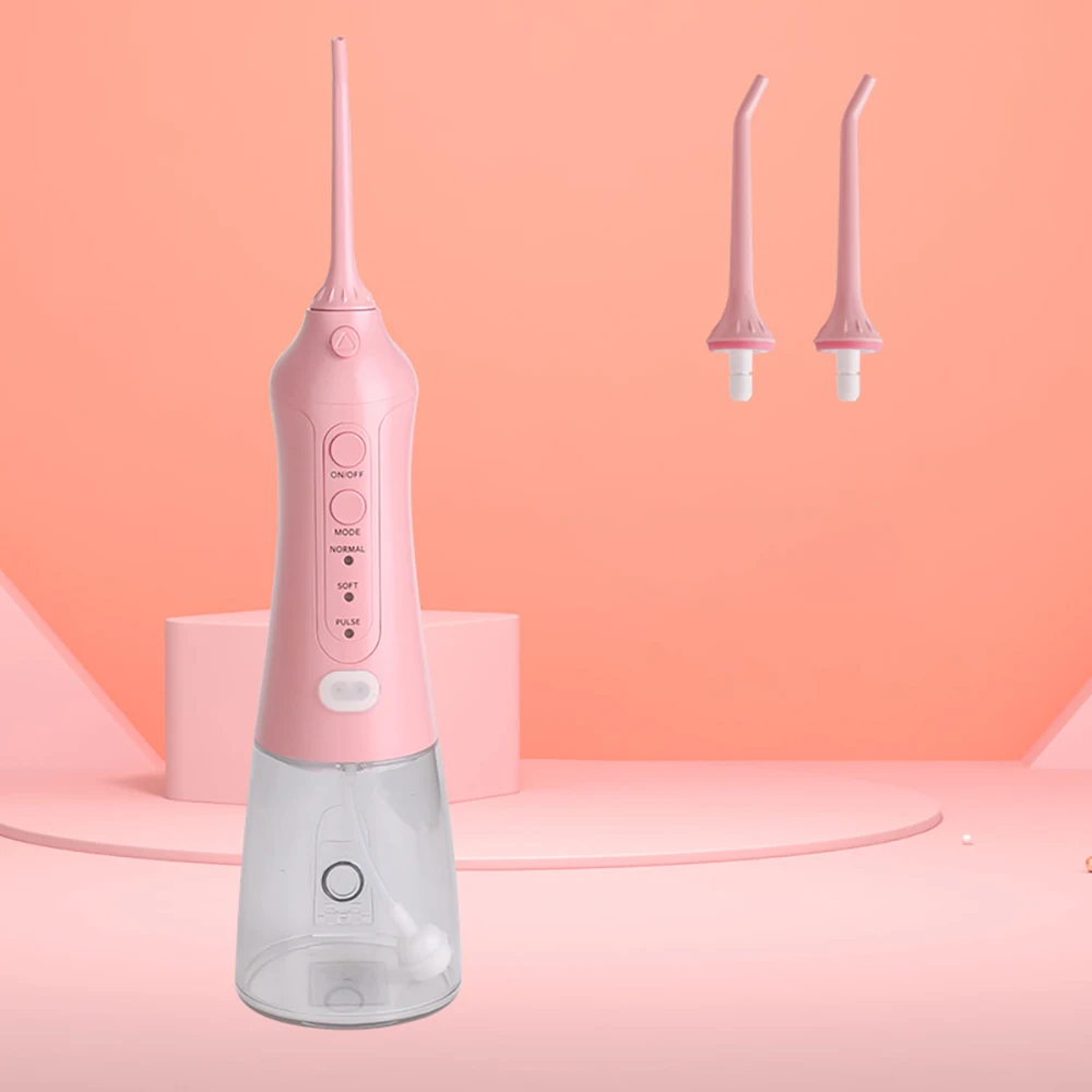 ޴  ġ Flusher Usb  ġ   ġ ġ Ǳ Ȩ ޽  û 