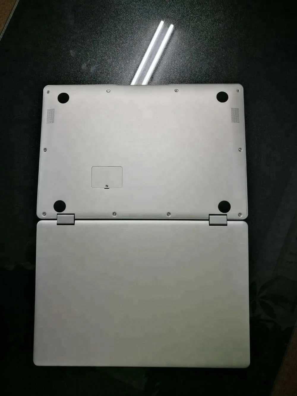 HOT!CNC Handle Motion  Controller DM500 3/4axis