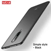 Simple Black