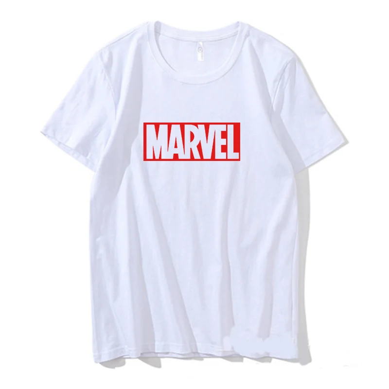 

Men's summer new t-shirt summer short-sleeved men's simple creative design line cross printing cotton brand shirt men's shirt
