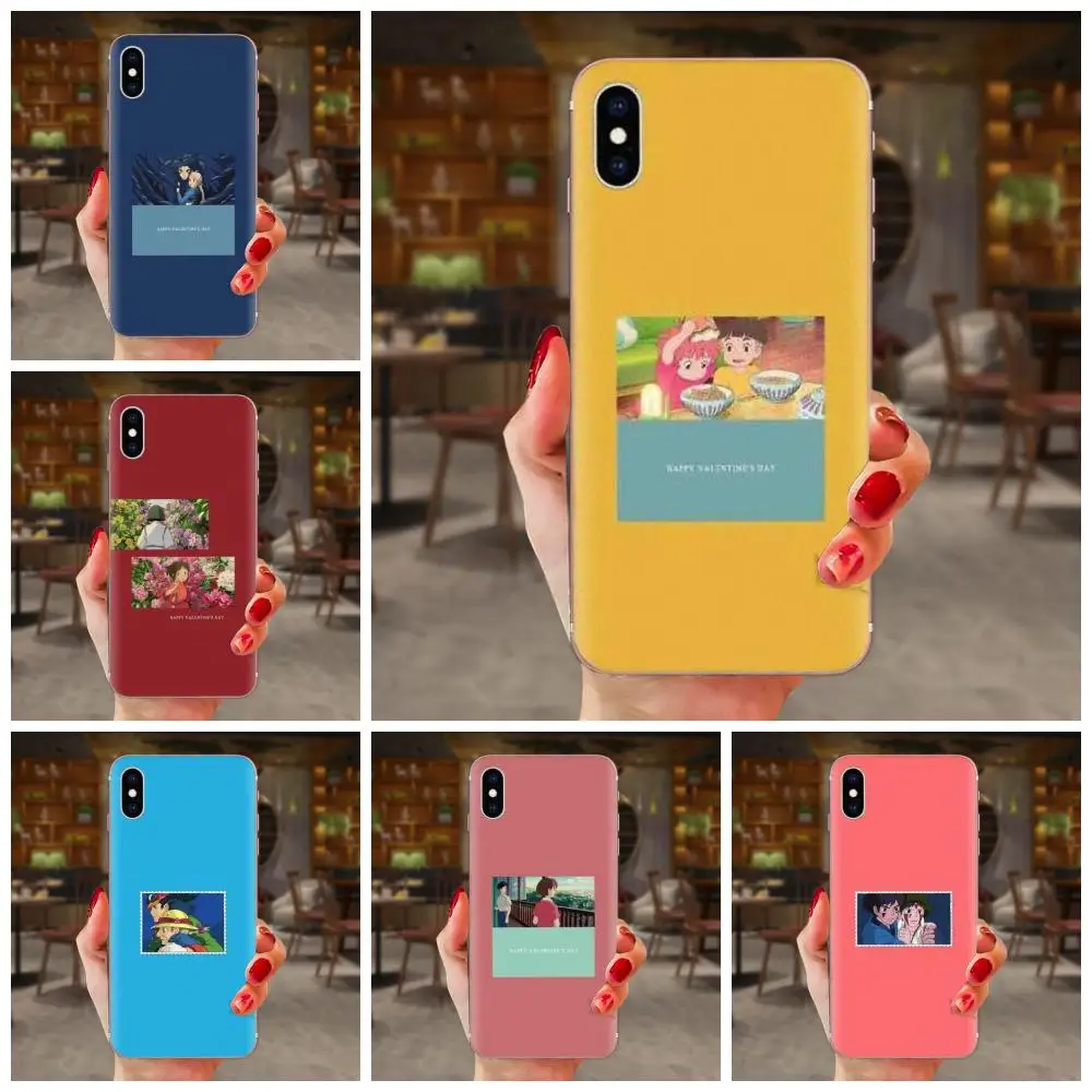 Для LG G2 G3 G4 G5 G6 G7 K4 K7 K8 K10 K12 K40 Mini Plus Stylus ThinQ 2016 2017 2018 TPU Comic иллюстрация | Мобильные