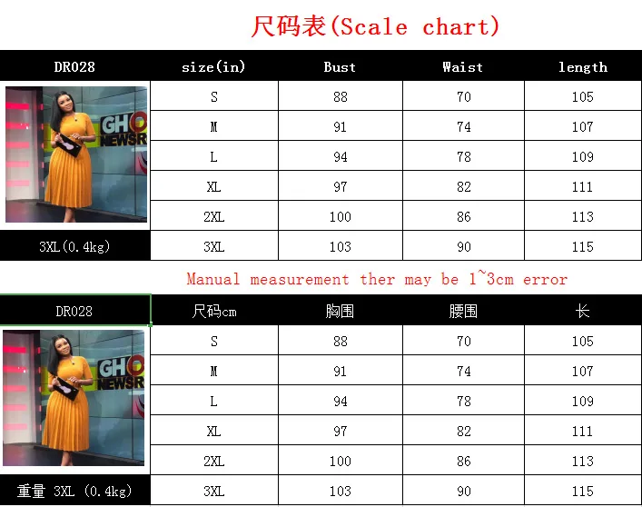 13211425329_165688948