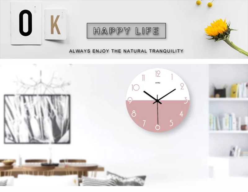 watch wall clock wall sticker clock wall digital clock peacock wall clock clock kitchen wall clock 3d nordic design kids wall clock mary poppins oclock electronic wall clock clock wall sticker d (