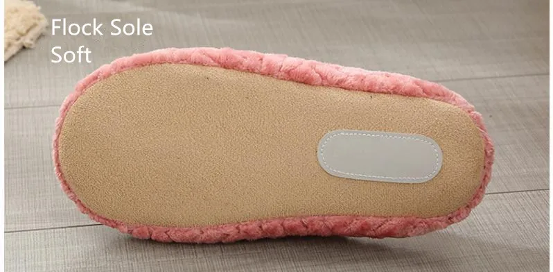 360截图20190727101434144