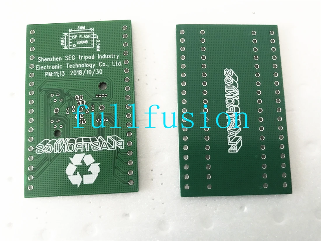 08QN50T22020 Plastronics QFN8P IC ׽Ʈ   , 0.5mm ġ Ű ũ, 2x2mm