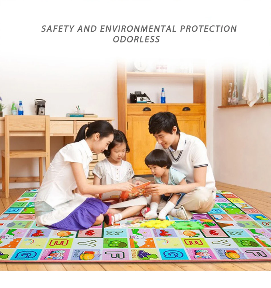 5-产品展示-Banner8