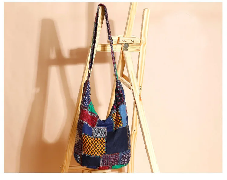 women shoulder bag crossbody bags (7)