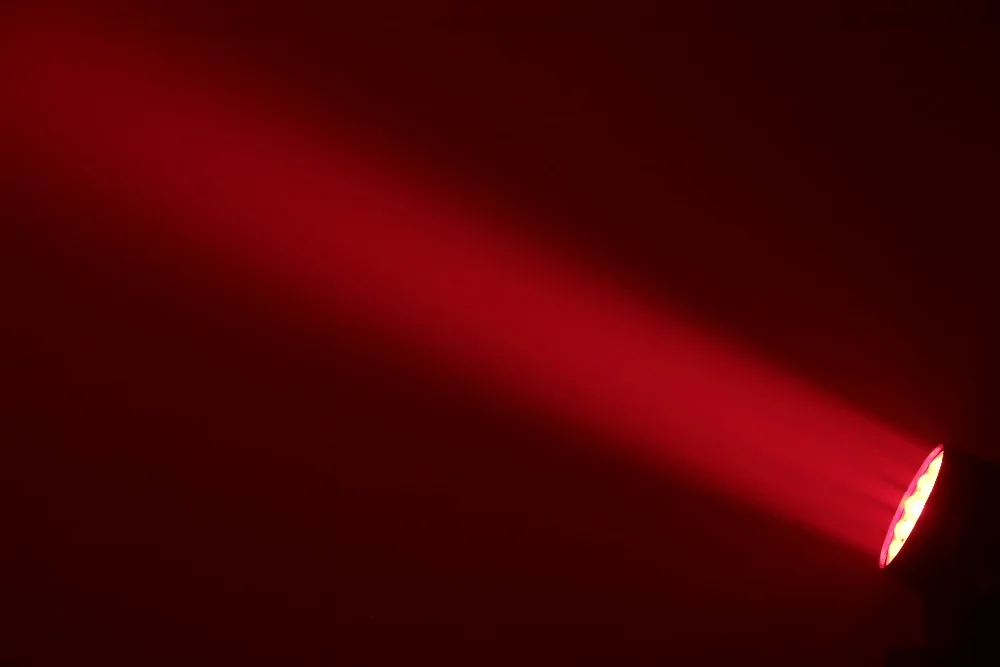 微信图片_20200909172305