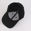 Adjustable Solid Color Shading Hip Hop Unisex Baseball Cap Sun Protection Spring Summer Outdoor Men Dad Hat Snapback 6