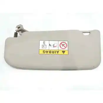 

130355 LENS HOOD RIGHT RENAULT KADJAR