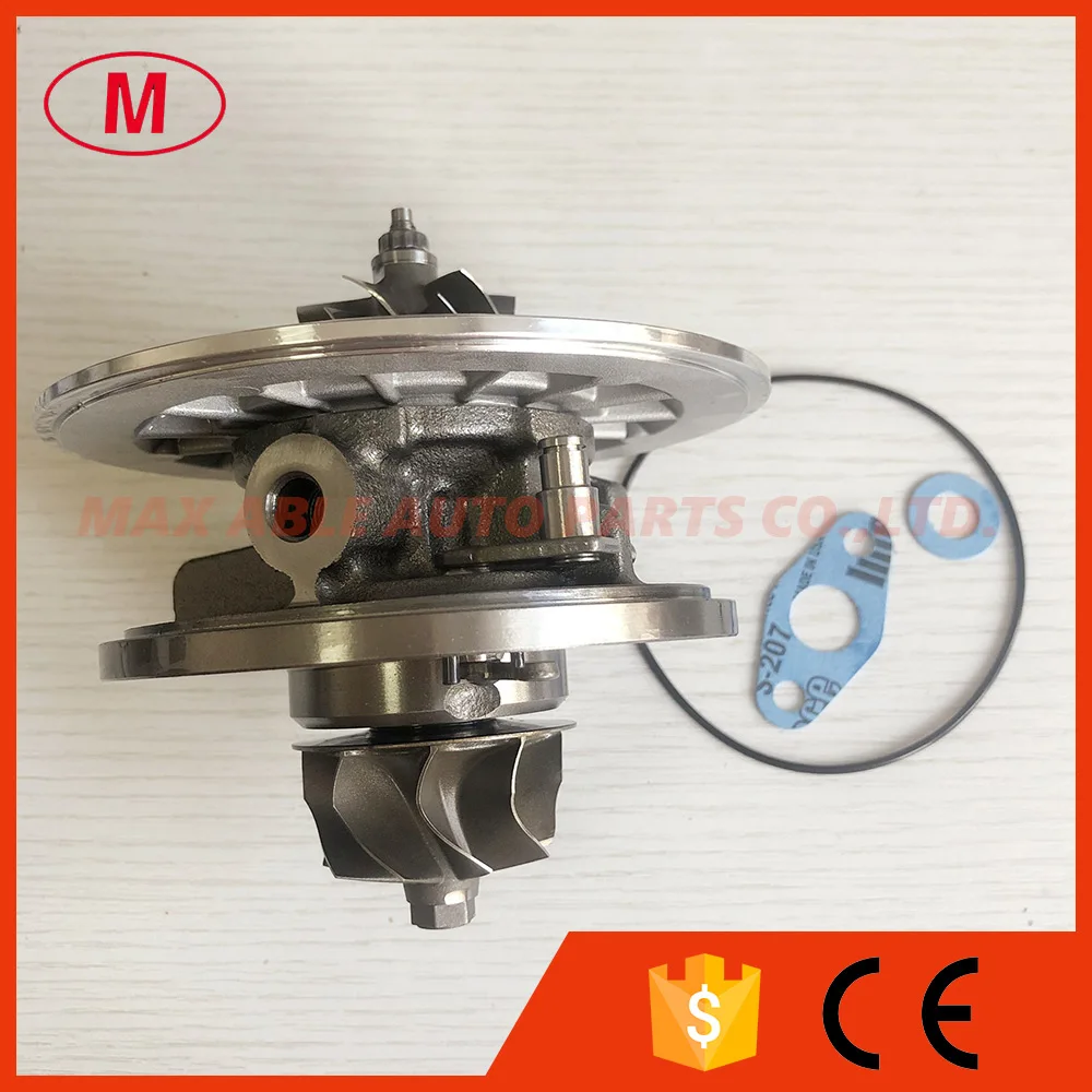 GT1852V 709836 726698 778794 709836-0004/1/3 726698-0001 778794-0001 A6110960899 турбо картридж/ядро/CHRA