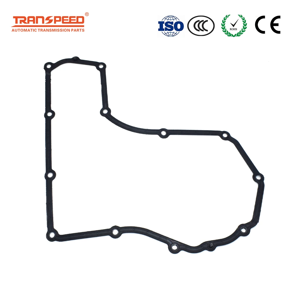 Transpeed 4t45e Automatic Transmission Oil Pan Gasket For Chevrolet Malibu  Pontiac G5 G6 Buick Saturn Oldsmobile Oe 8685184 Automatic Transmission   Parts AliExpress