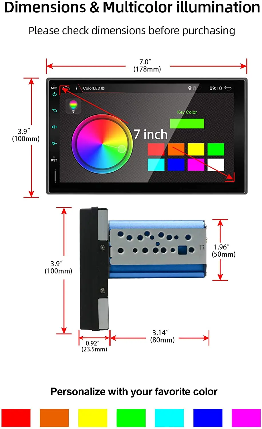 71p2CkleLuL._AC_SL1500_