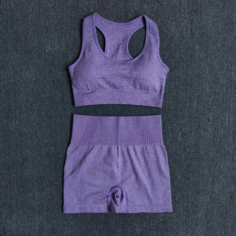 BraShortsPurple