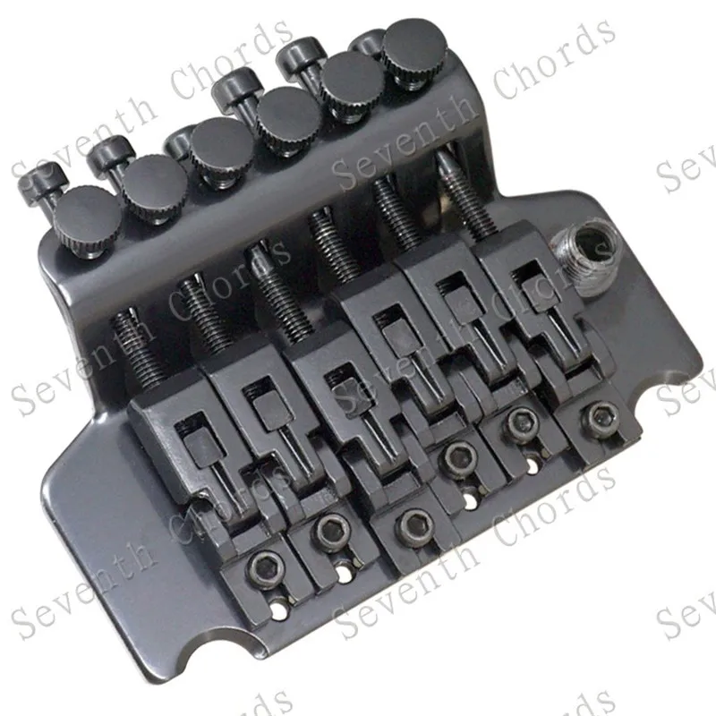 O1CN011Z8Hfjug20U1bGw_!!181553149