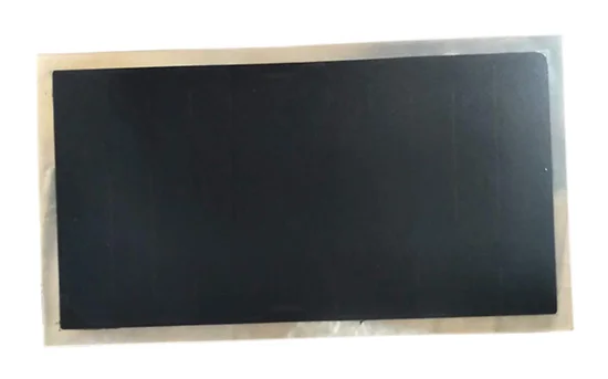 5w550