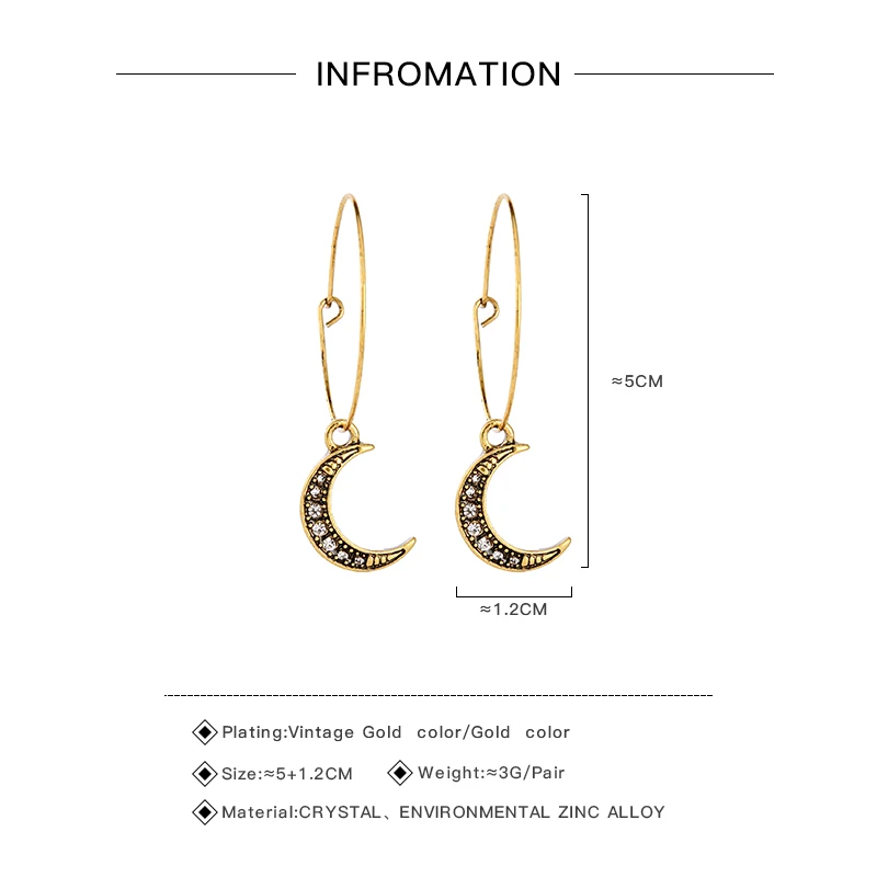 ed001370c-3-size