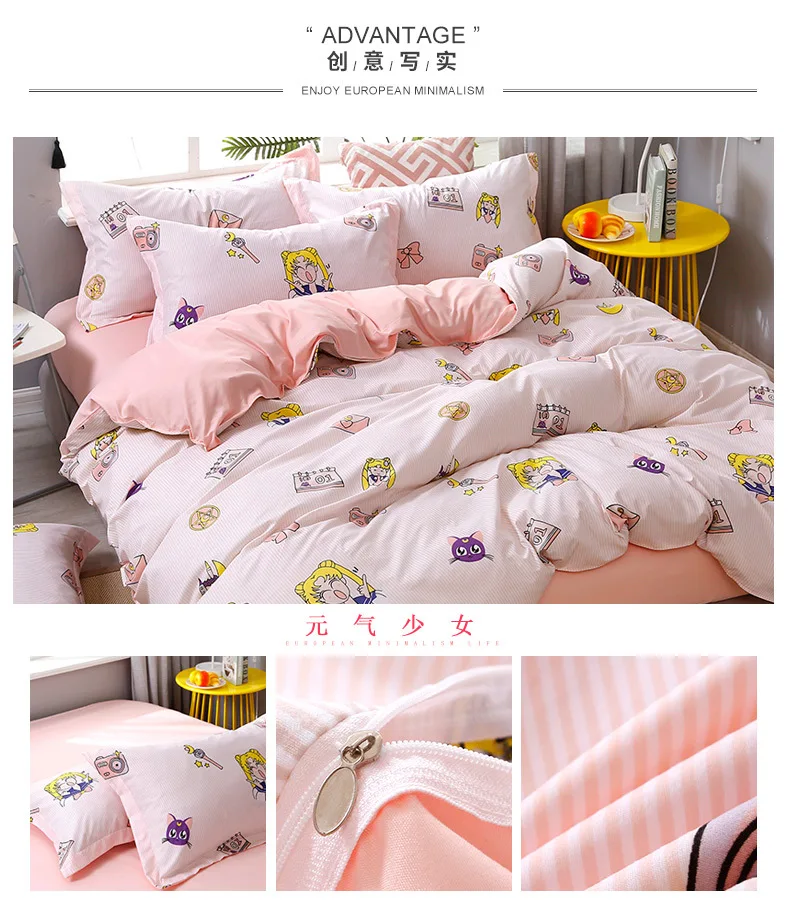 10708746599_731712624