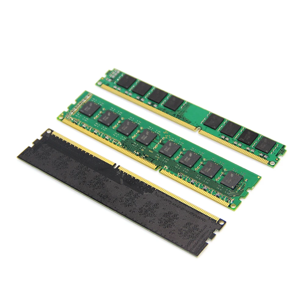 Yvonne DDR3 4 ГБ/8 ГБ 1600 МГц настольная память 8G 4G 1600 МГц 1,5 в ram для Intel/AMD Memoria модуль компьютера ПК Память 240pin DIMM