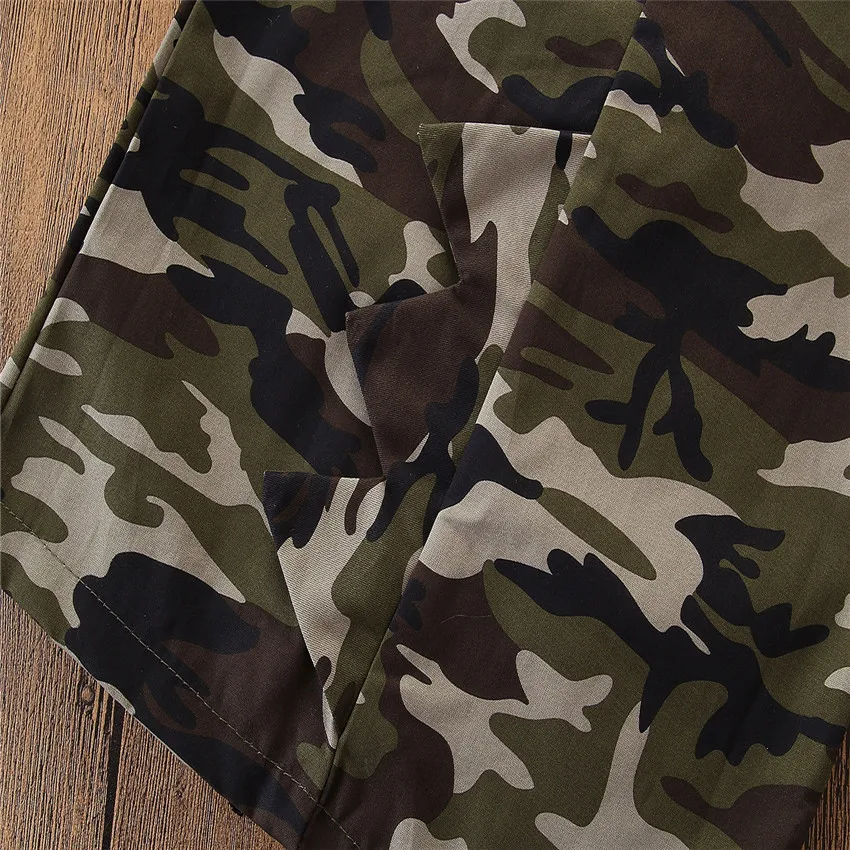 9427983711_1774435914