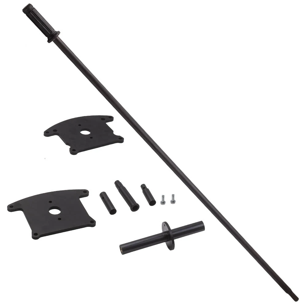 SeaDoo PWC and Jet Boat 2 Stroke 4 Stroke Engine Alignment Tool seadoo