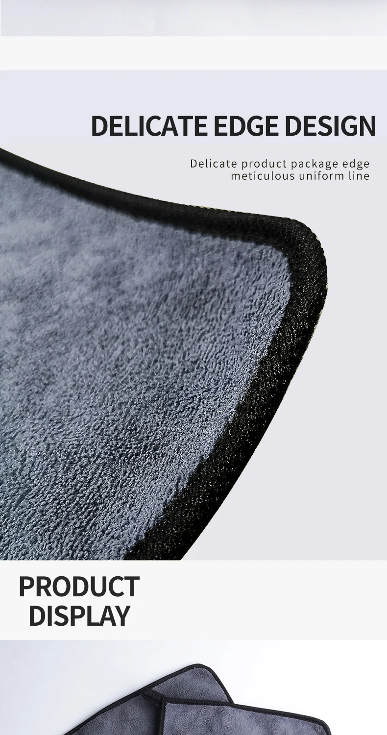 Многофункциональные бильярдные аксессуары, очень мягкая микрофибра, прочный бильярдный кий, чистящее полотенце, набор для ухода за тканью, инструмент для обслуживания