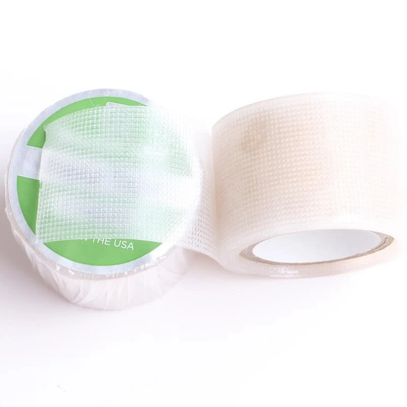 base tape (12)