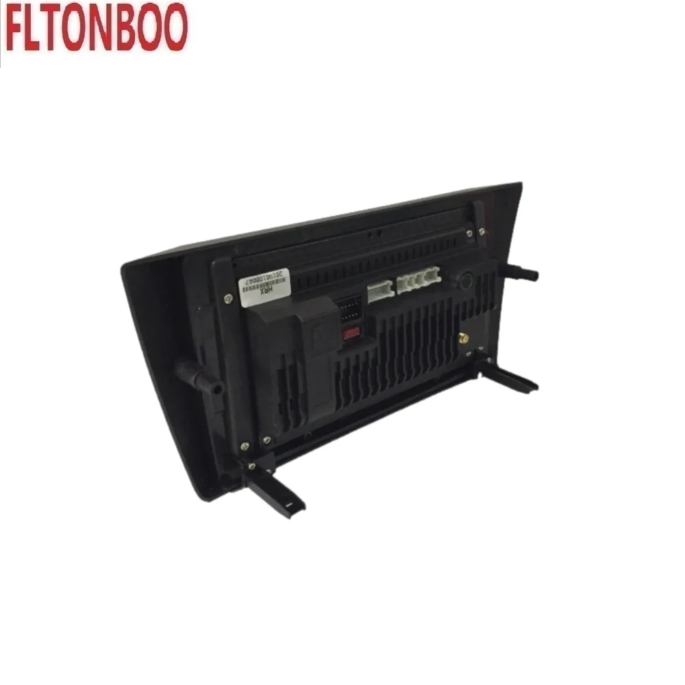 Cheap Android  for bmw E90,E91,E92,E93,3 series car,gps navigation,wifi,multimedia radio,bluetooth,Steering wheel Canbus 2