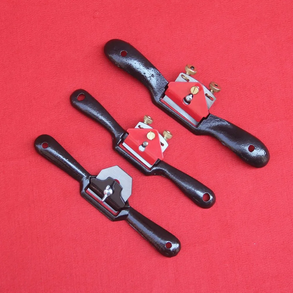 YY11190100-C-20190625-1