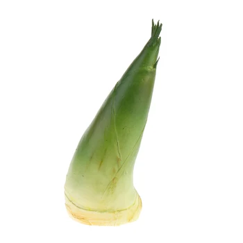 

Simulated Artificial Fruit Fake Bamboo Shoots Model Market Display Ornament