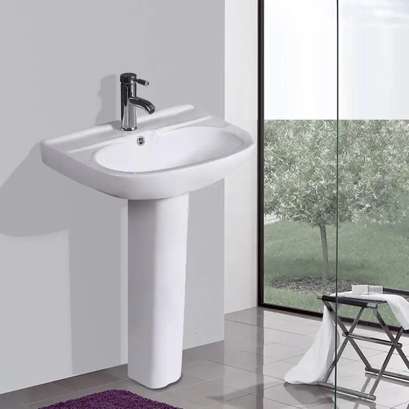 Lavatorio Wastafel Wasbak чаша унитаз черный Fregadero Bassin Lavandino Para Lavabo бассейна Pia Banheiro раковина для ванной комнаты