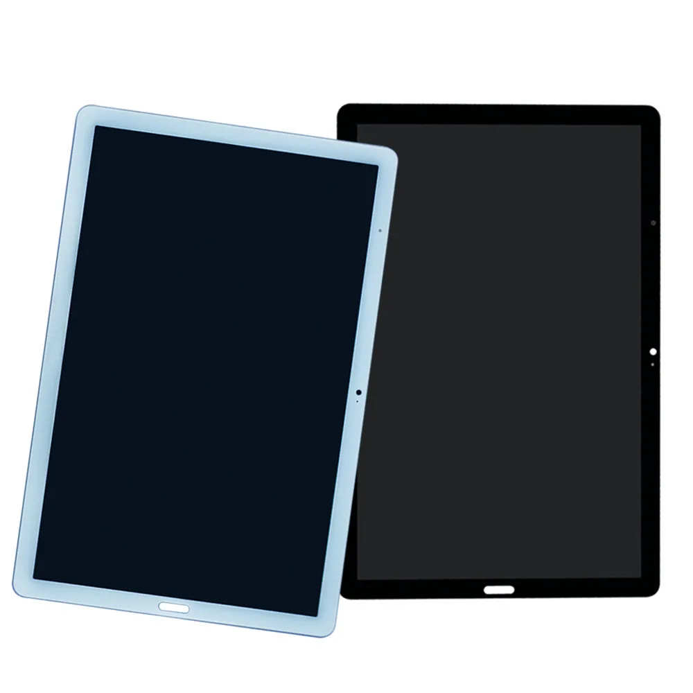 matepad 10.8 SCMR-W09 SCMR-AL09 display lcd tela