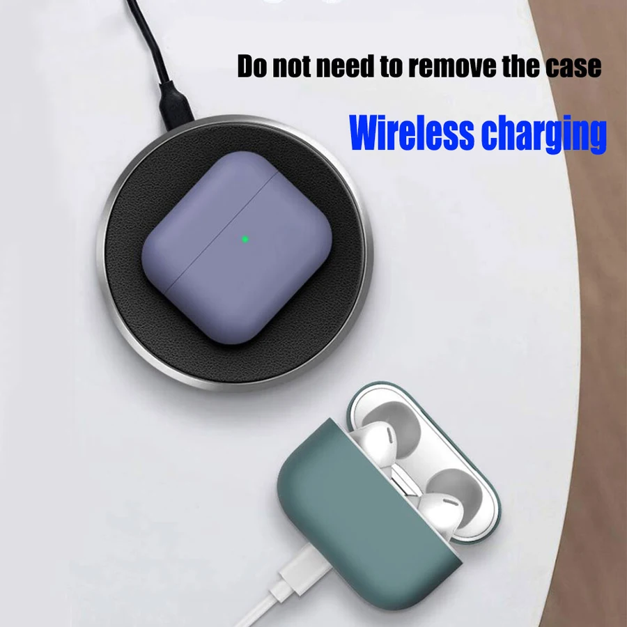 AP Pro 2 3 1:1 Новые беспроводные Bluetooth наушники i12 TWS гарнитура спортивные вкладыши i9000 i500 музыка Смарт сенсор для iPhone Xiaomi