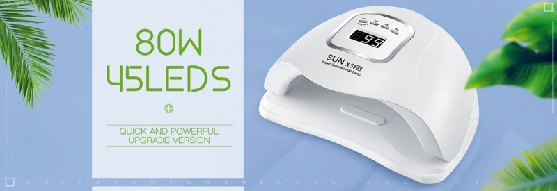 HTB1Mh1gX1bviK0jSZFNq6yApXXaM