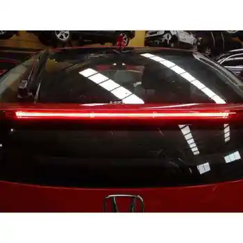 

CENTRAL LIGHT HONDA CIVIC (FK)