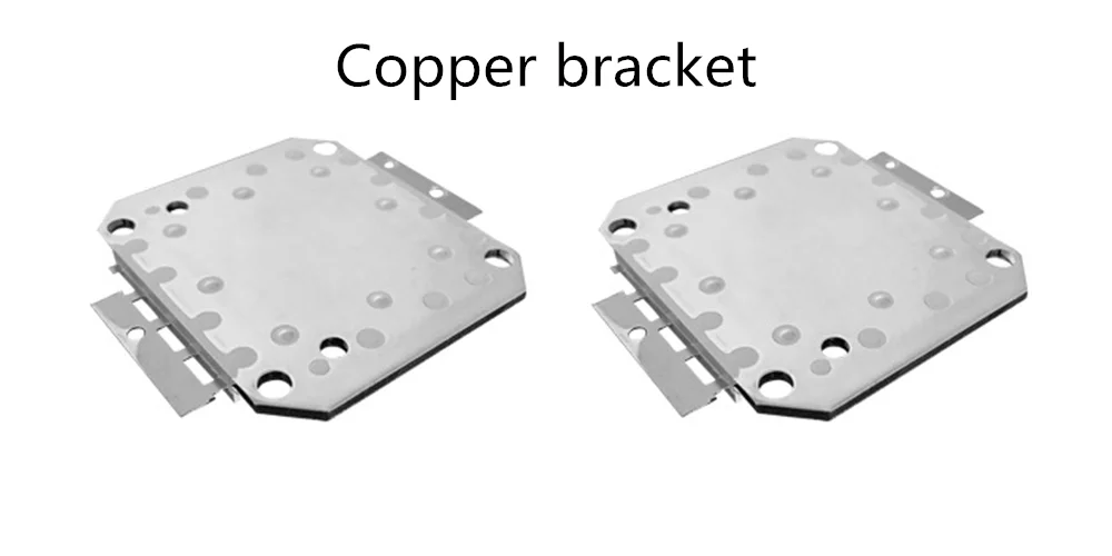 W6]]VY$8IW[%ZQUMUYC)Y[I_副本