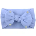 Style 5 blue