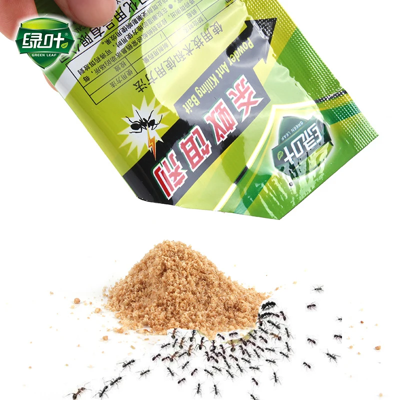 O1CN01anQE432Er4k1Lw8pX_!!249308797