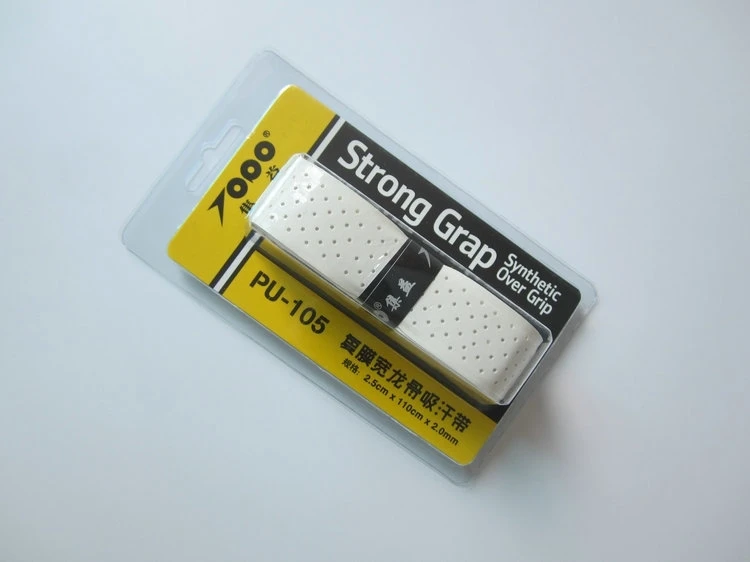 9669913356_597319256