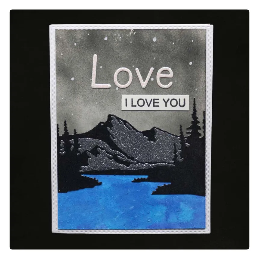 HTB1h5NVJrrpK1RjSZTEq6AWAVXaQ