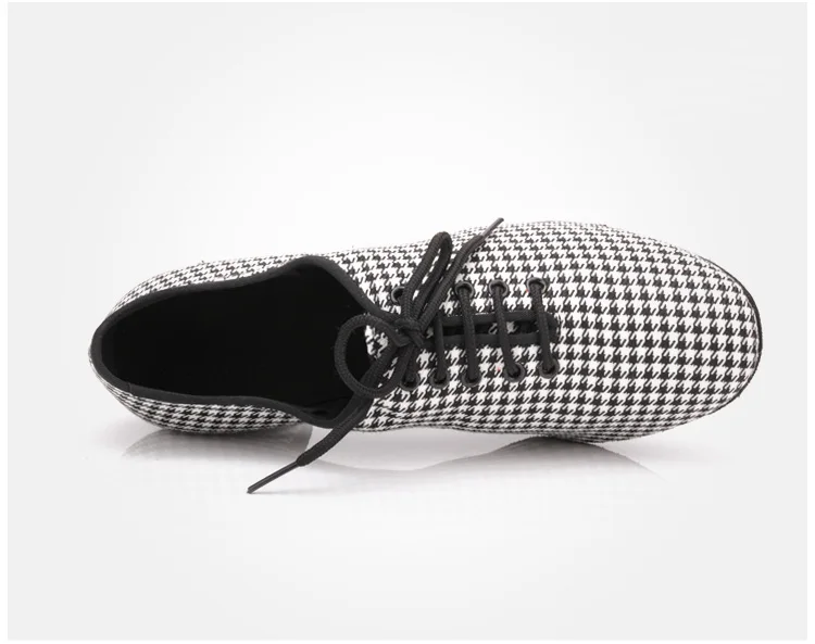 BD Latin Dance Shoes For Women Swallow Gird Style Teacher's Shoe Ladies Ballroom Waltz Tango Foxtrot Quick Step Dance Shoes